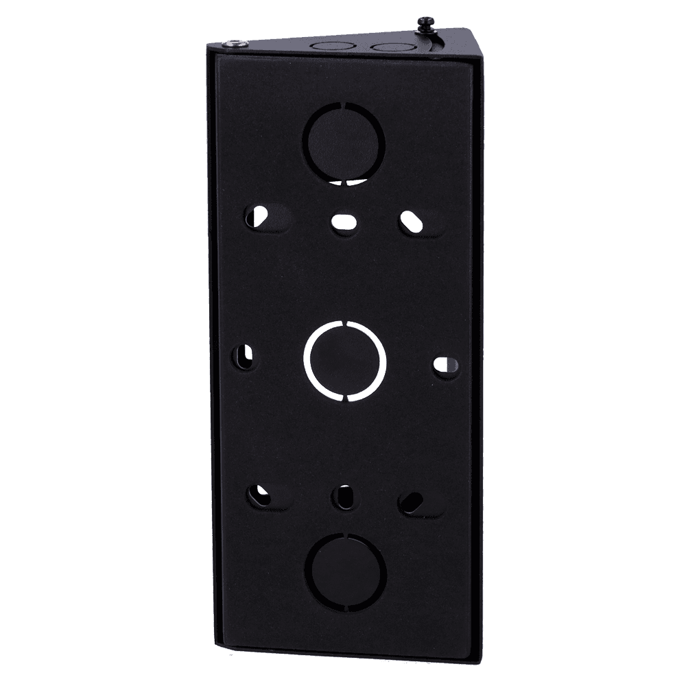 AK-BR-R20B-ANGLE - 2