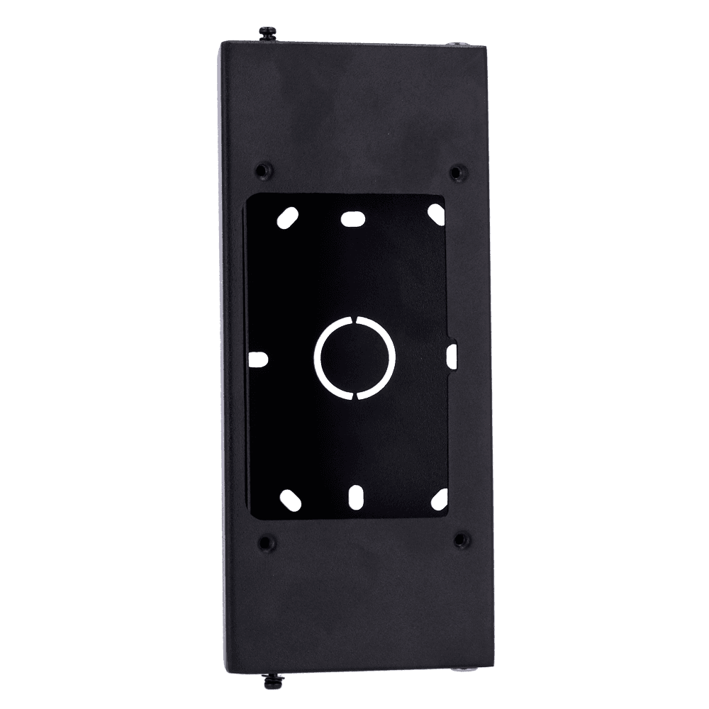 AK-BR-R20B-ANGLE - 4