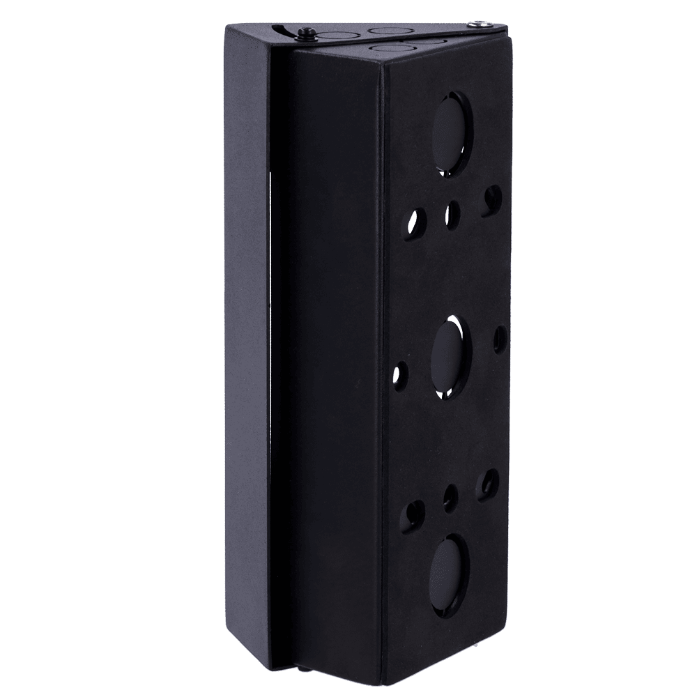 AK-BR-R20B-ANGLE - 5