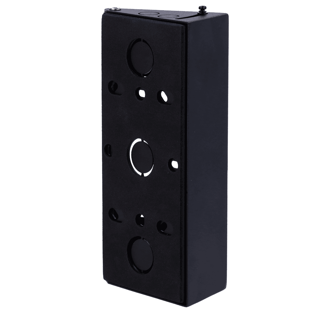 AK-BR-R20B-ANGLE - 6