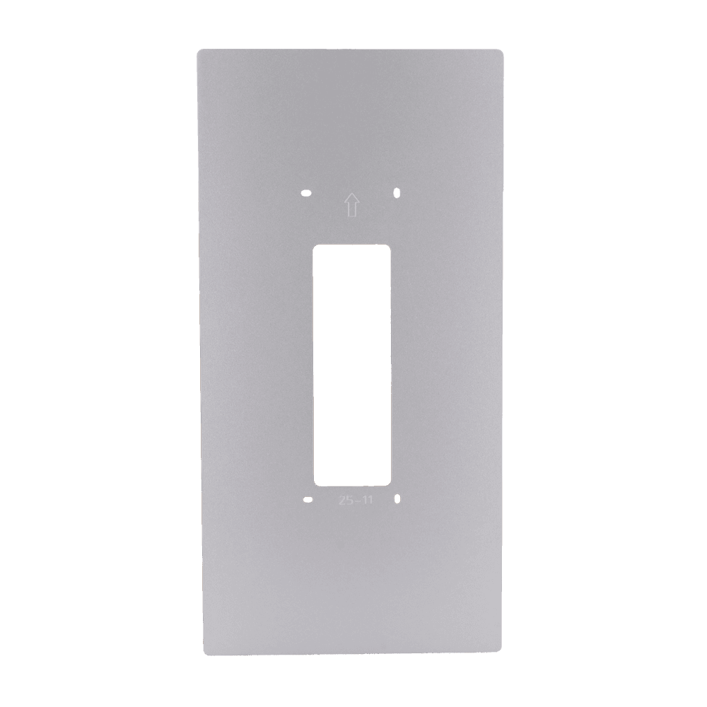 AK-BR-S532-PLATE-S - 2