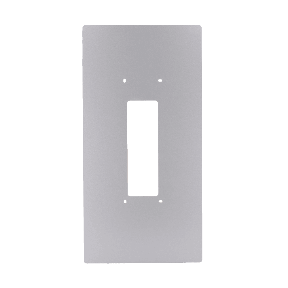 AK-BR-S532-PLATE-S - 3