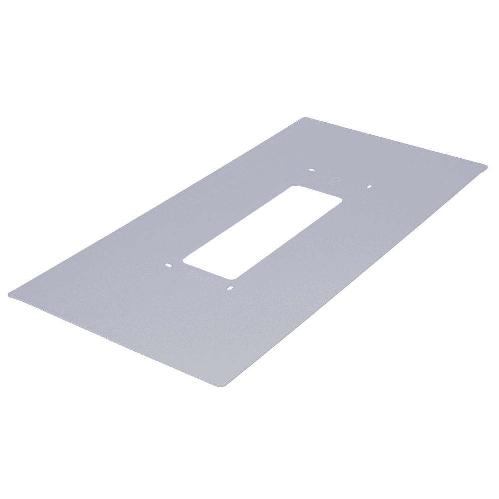 AK-BR-S532-PLATE-S - 4