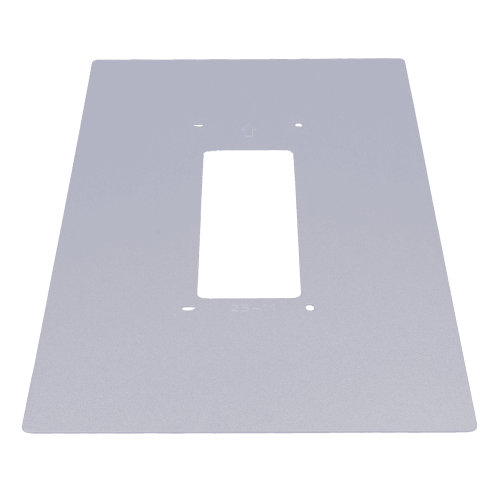 AK-BR-S532-PLATE-S - 5