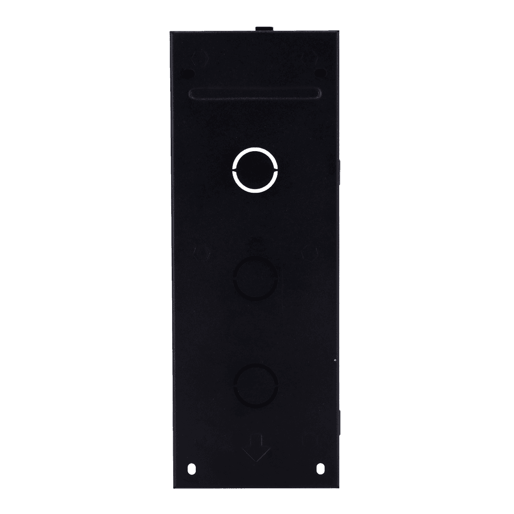 AK-BR-S535-F-MODULE - 4