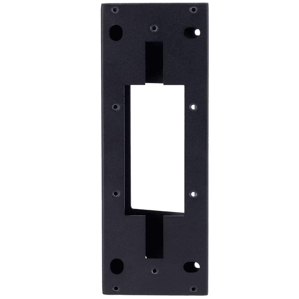 AK-BR-X912-ANGLE - 2