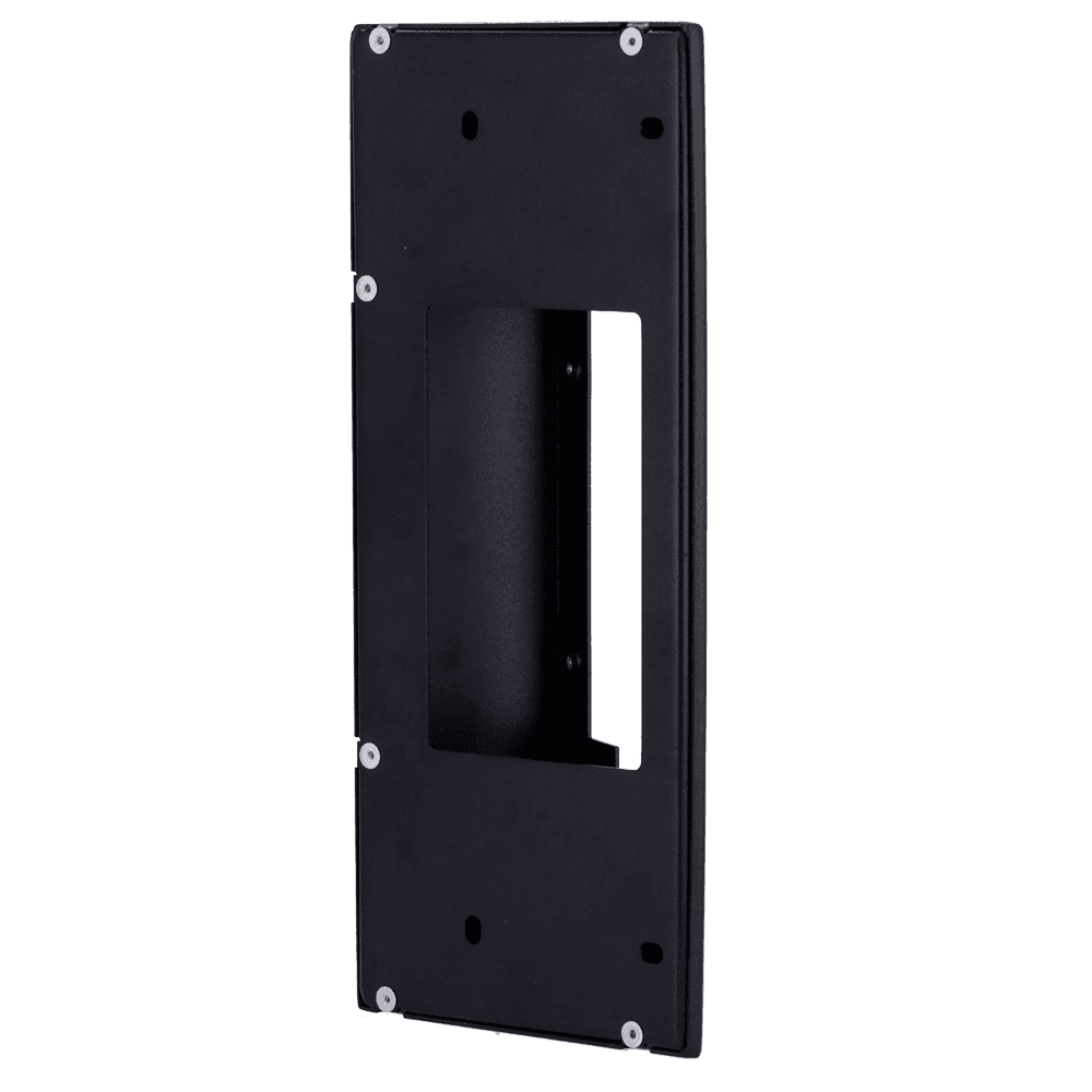 AK-BR-X912-ANGLE - 4