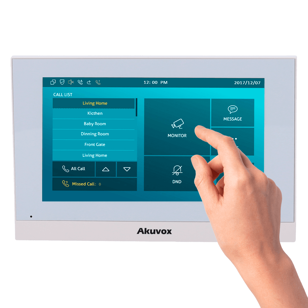 AK-C313W-LP-2-WHITE - 2