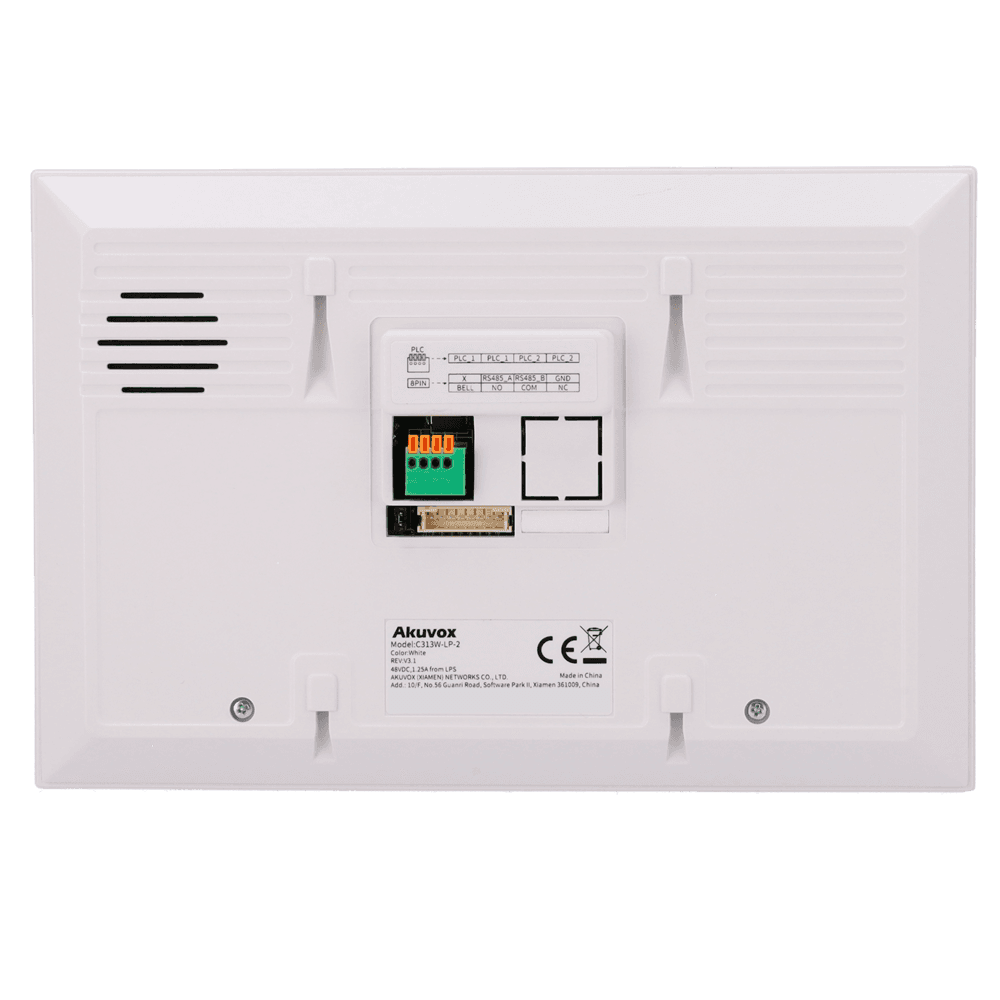 AK-C313W-LP-2-WHITE - 3