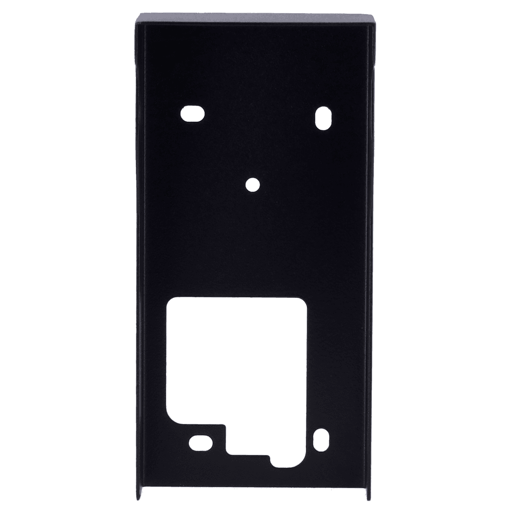 AK-E12-RAINCOVER-S - 2