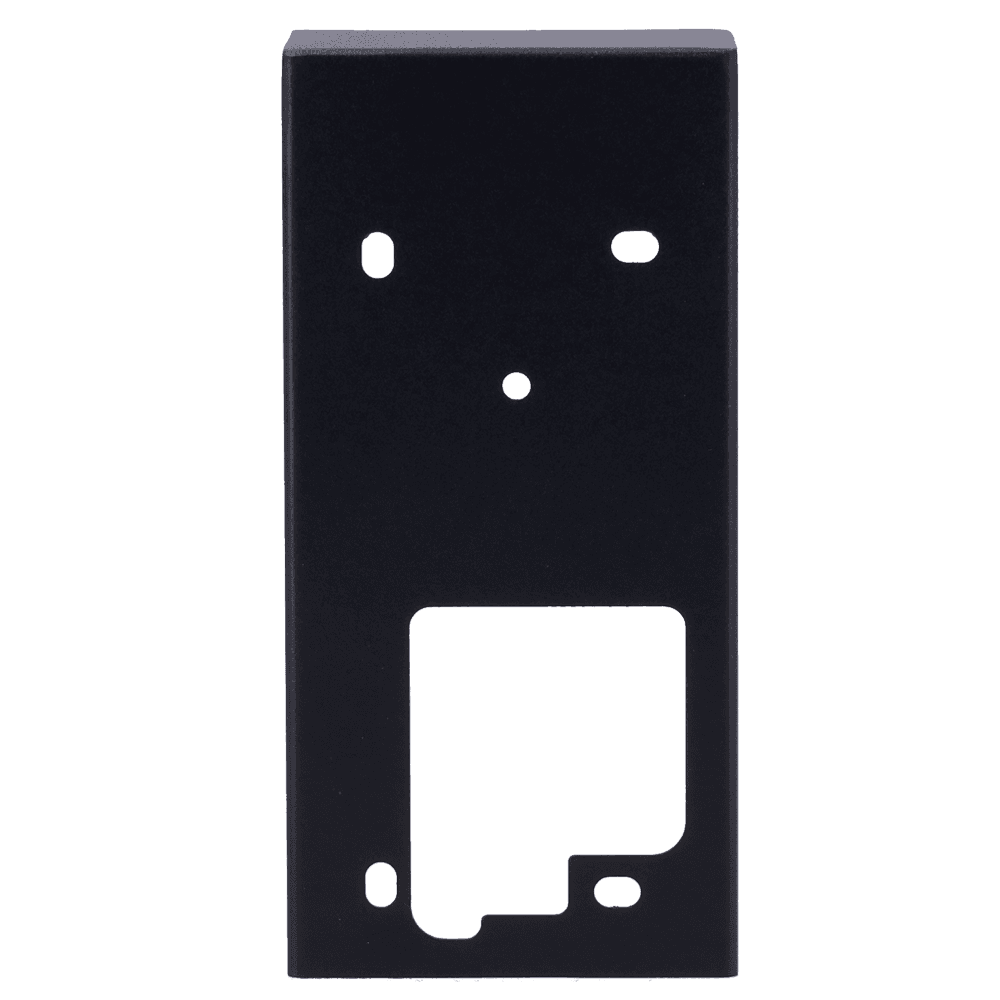 AK-E12-RAINCOVER-S - 4