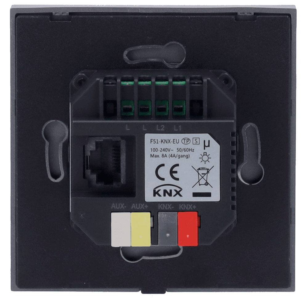 AK-PS51-KNX-EU - 4