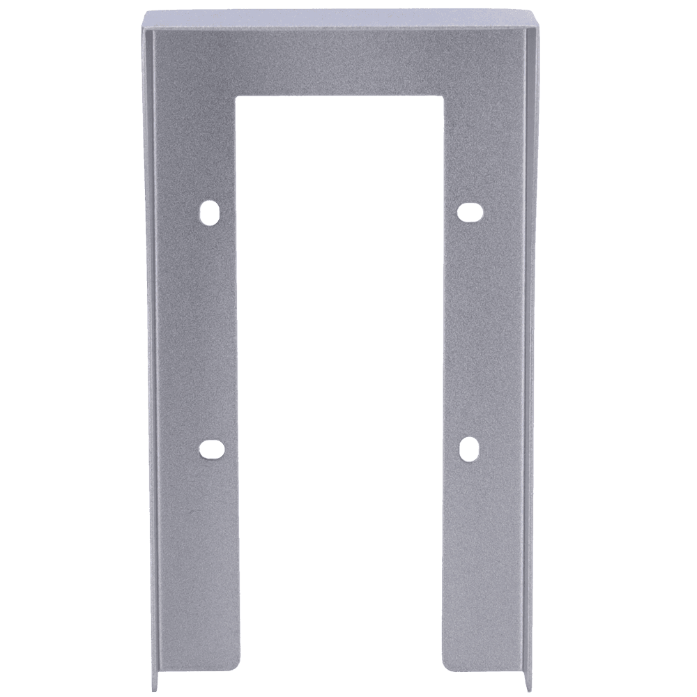 AK-R20A-RAINCOVER-S - 2