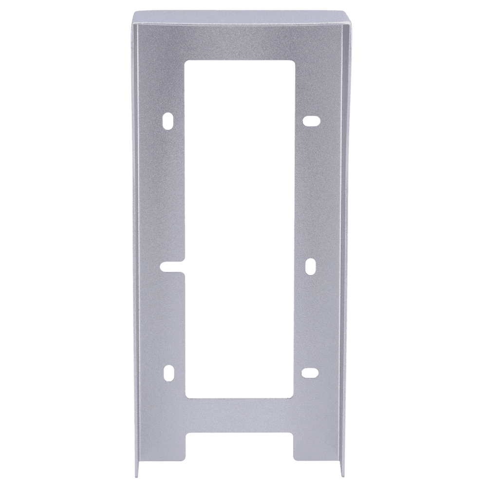 AK-R20B-RAINCOVER-S - 2