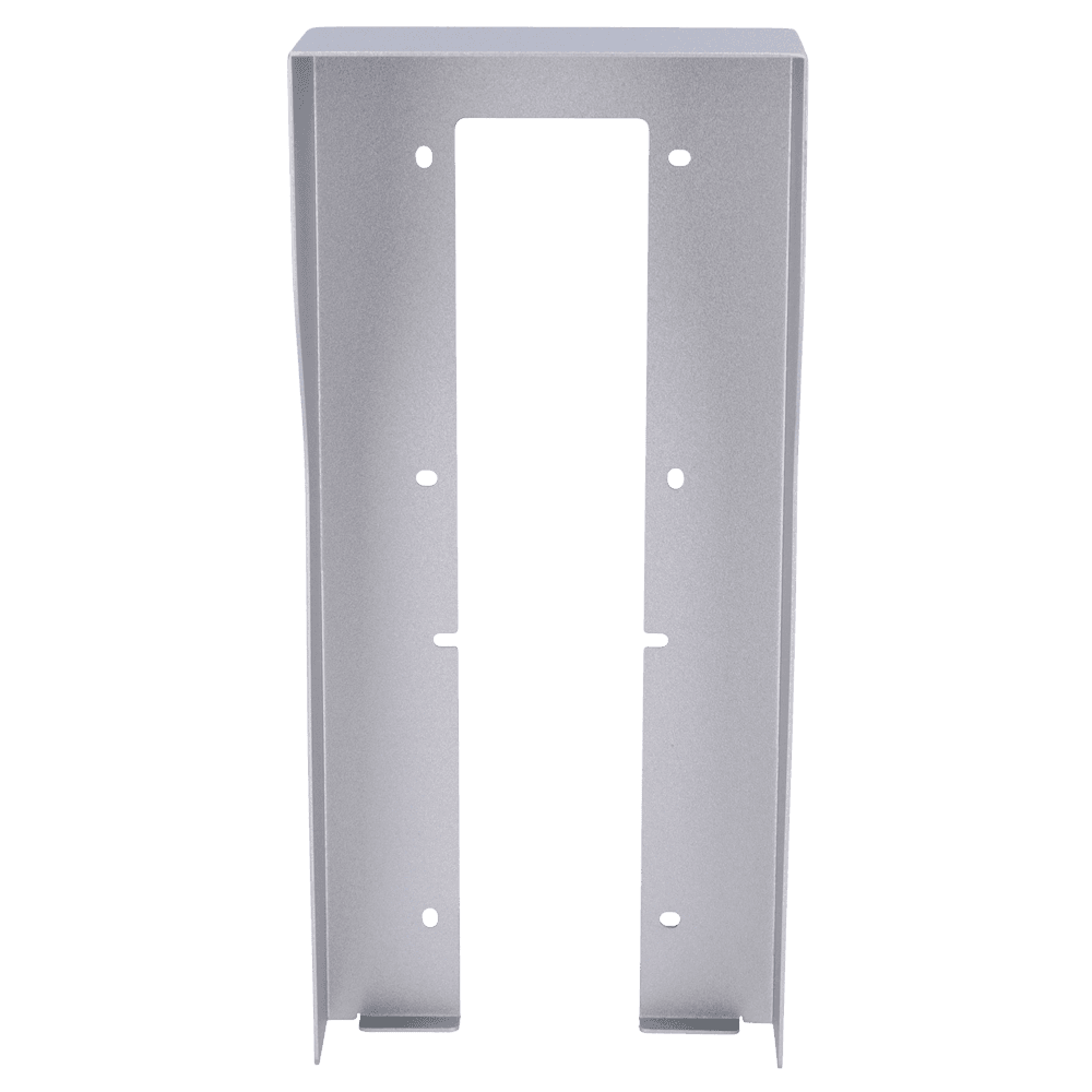 AK-R28-RAINCOVER-S - 2