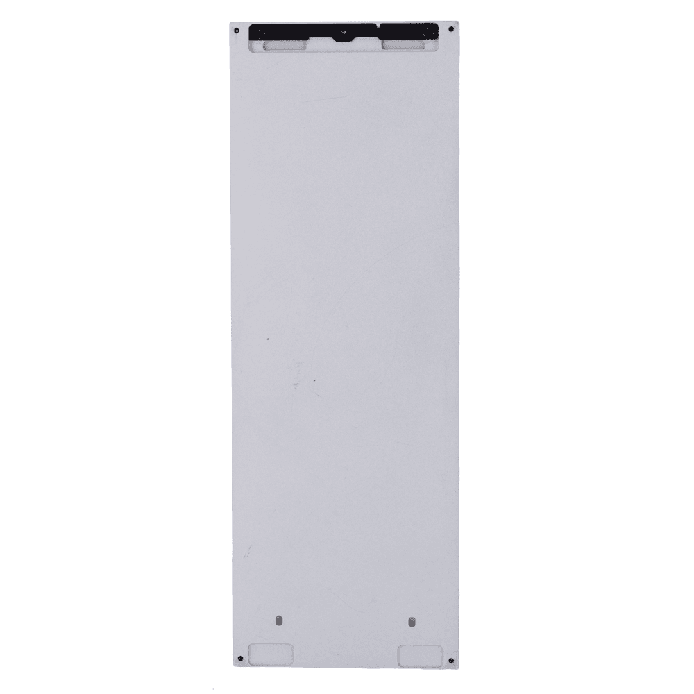 AK-S532-INFOMODULE - 4