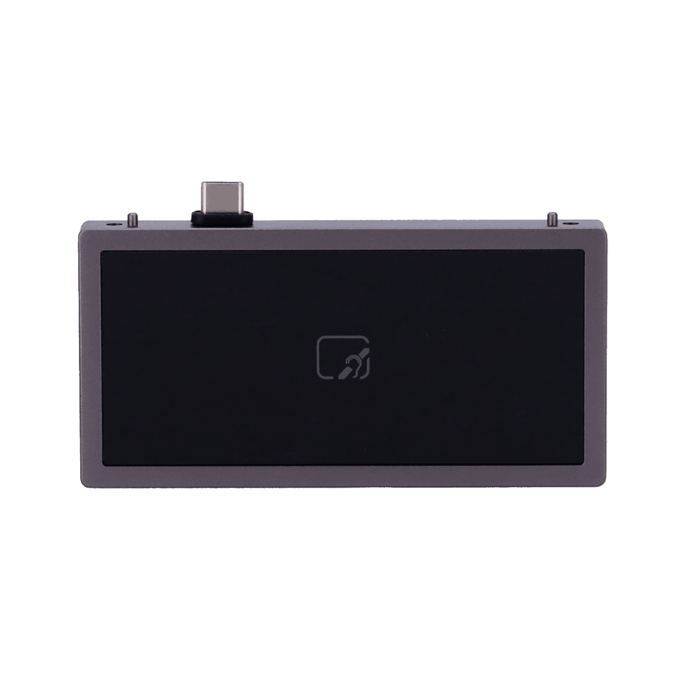 AK-S535-MODULE-BIM - 2