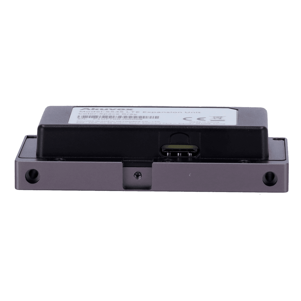 AK-S535-MODULE-LTE - 5