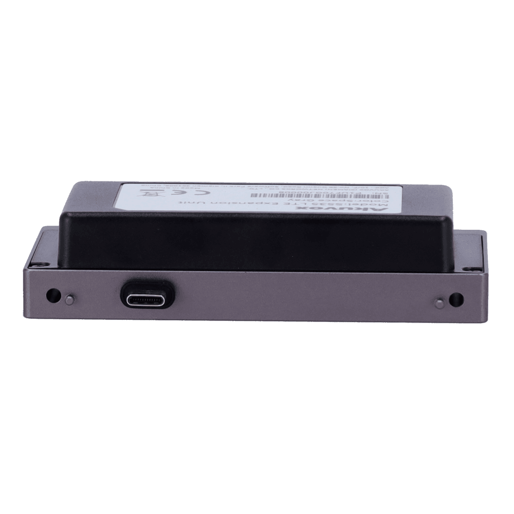 AK-S535-MODULE-LTE - 6