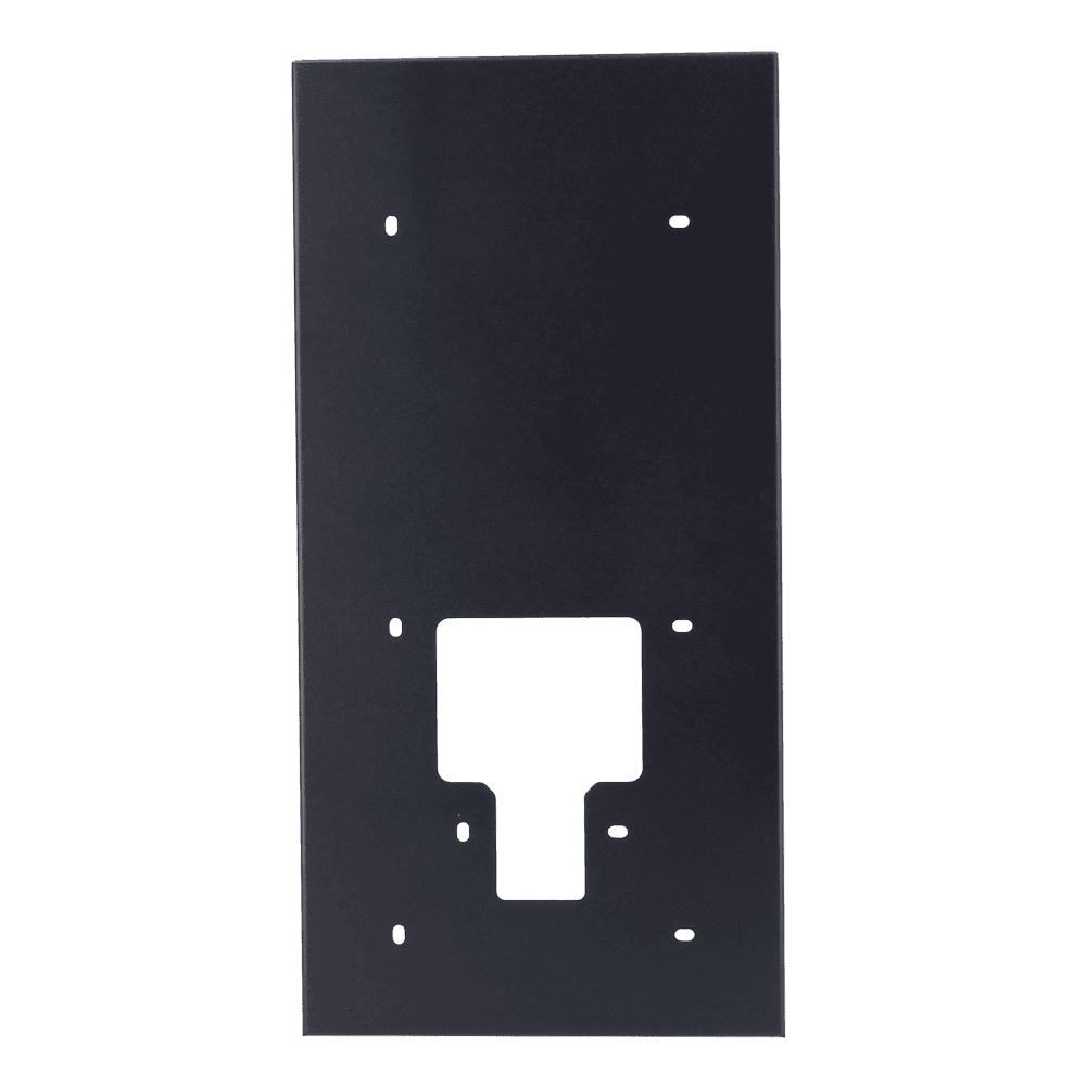 AK-S539-RAINCOVER-S - 4