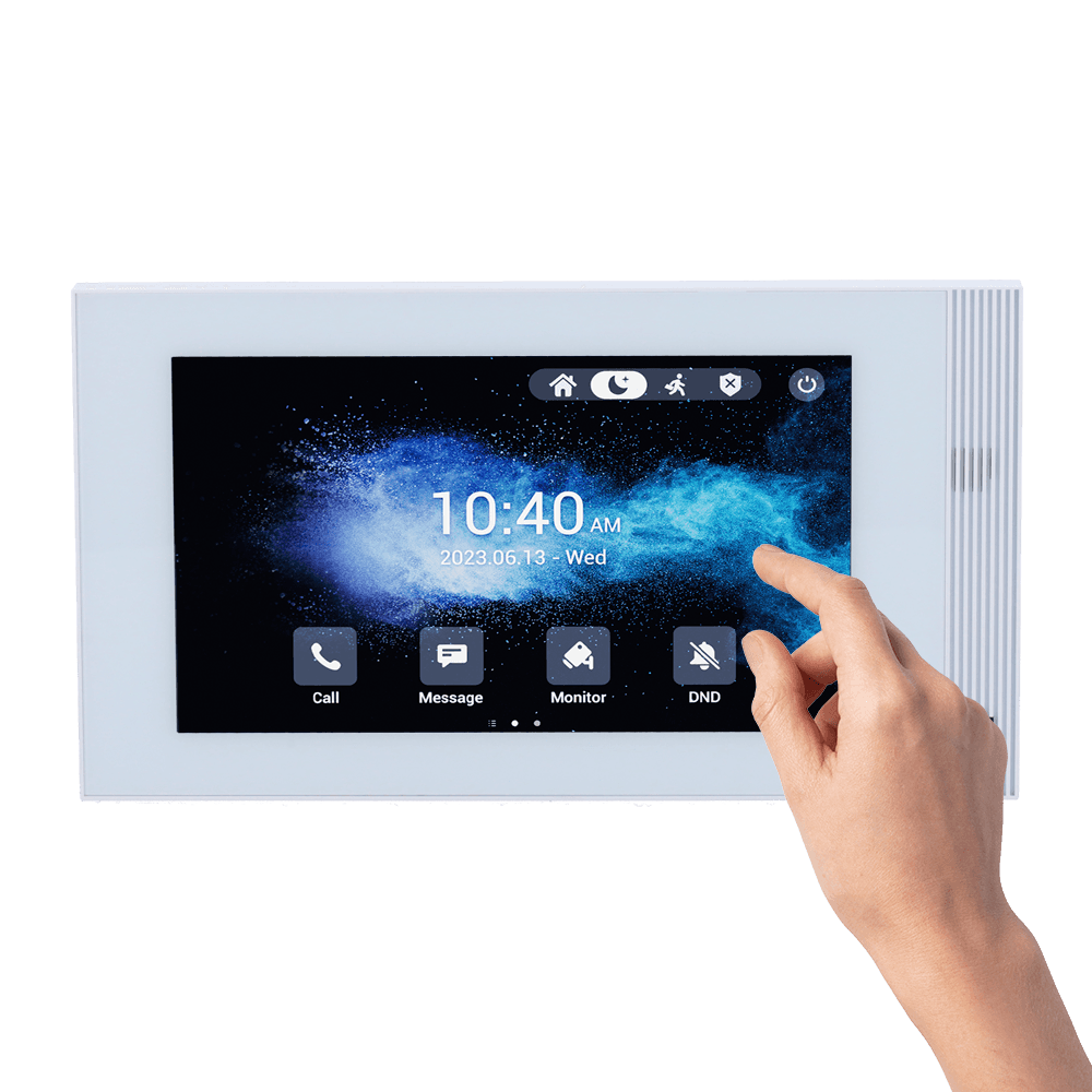 AK-S562W-S-WHITE - 2