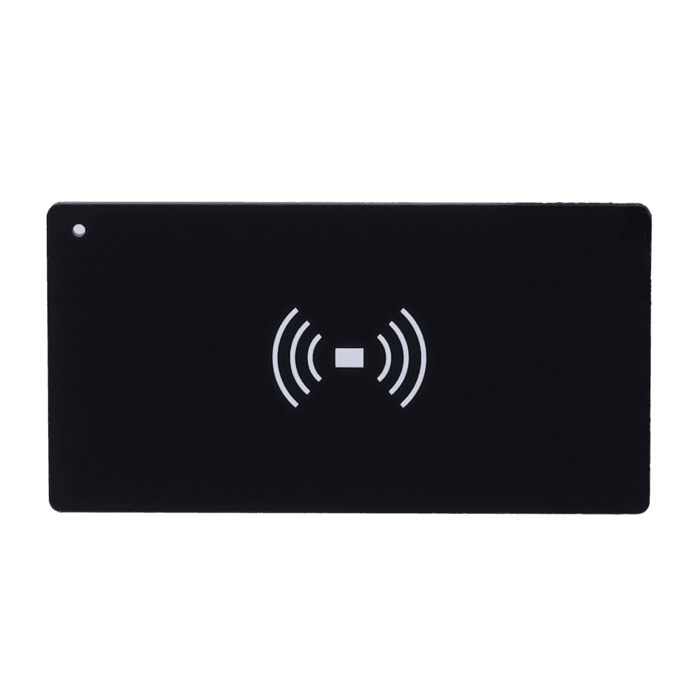 AK-SPX915-CARDCOVER - 2