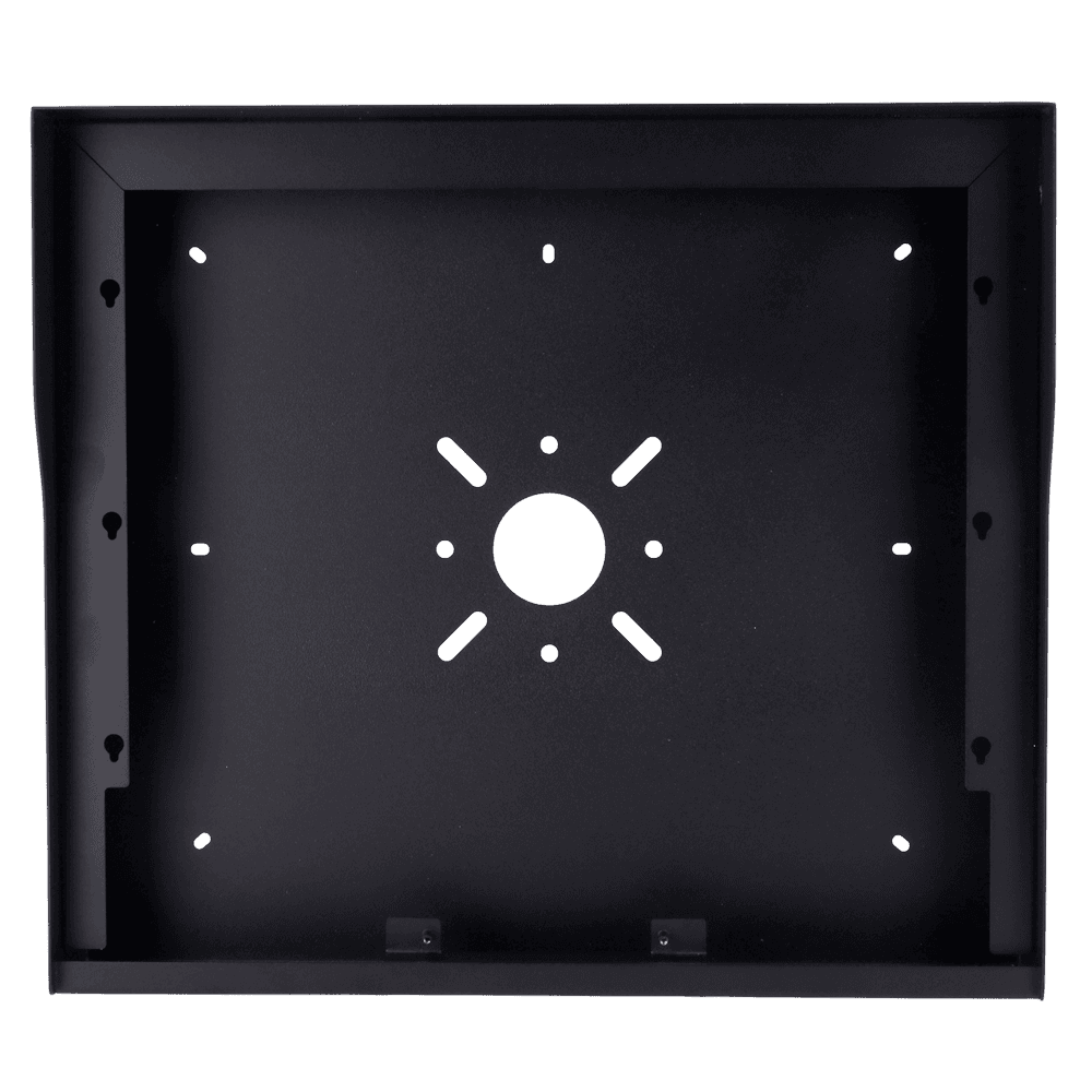 AK-X916-RAINCOVER-S - 2