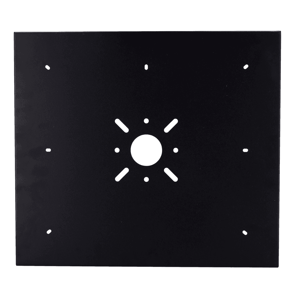 AK-X916-RAINCOVER-S - 4