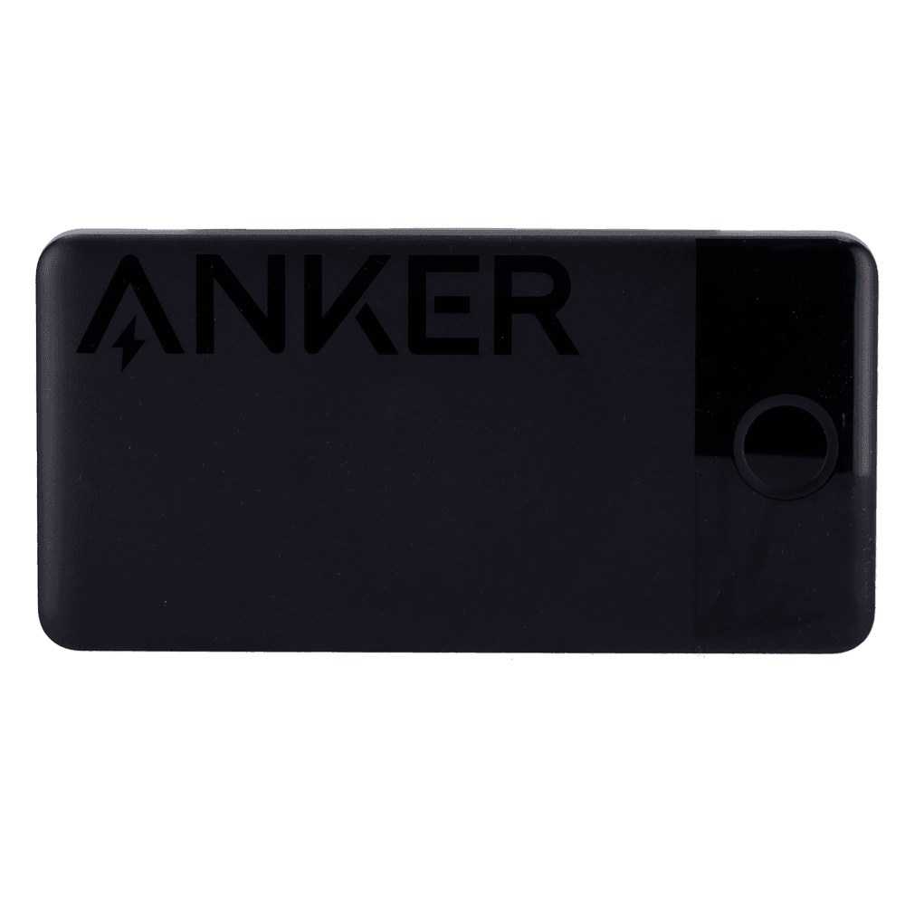 ANK-123-POWERCORE-B - 2
