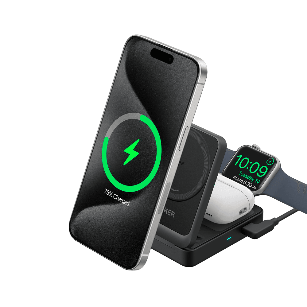 ANK-2557-3-IN-1-B - 2