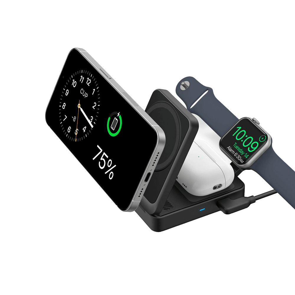 ANK-2557-3-IN-1-B - 3