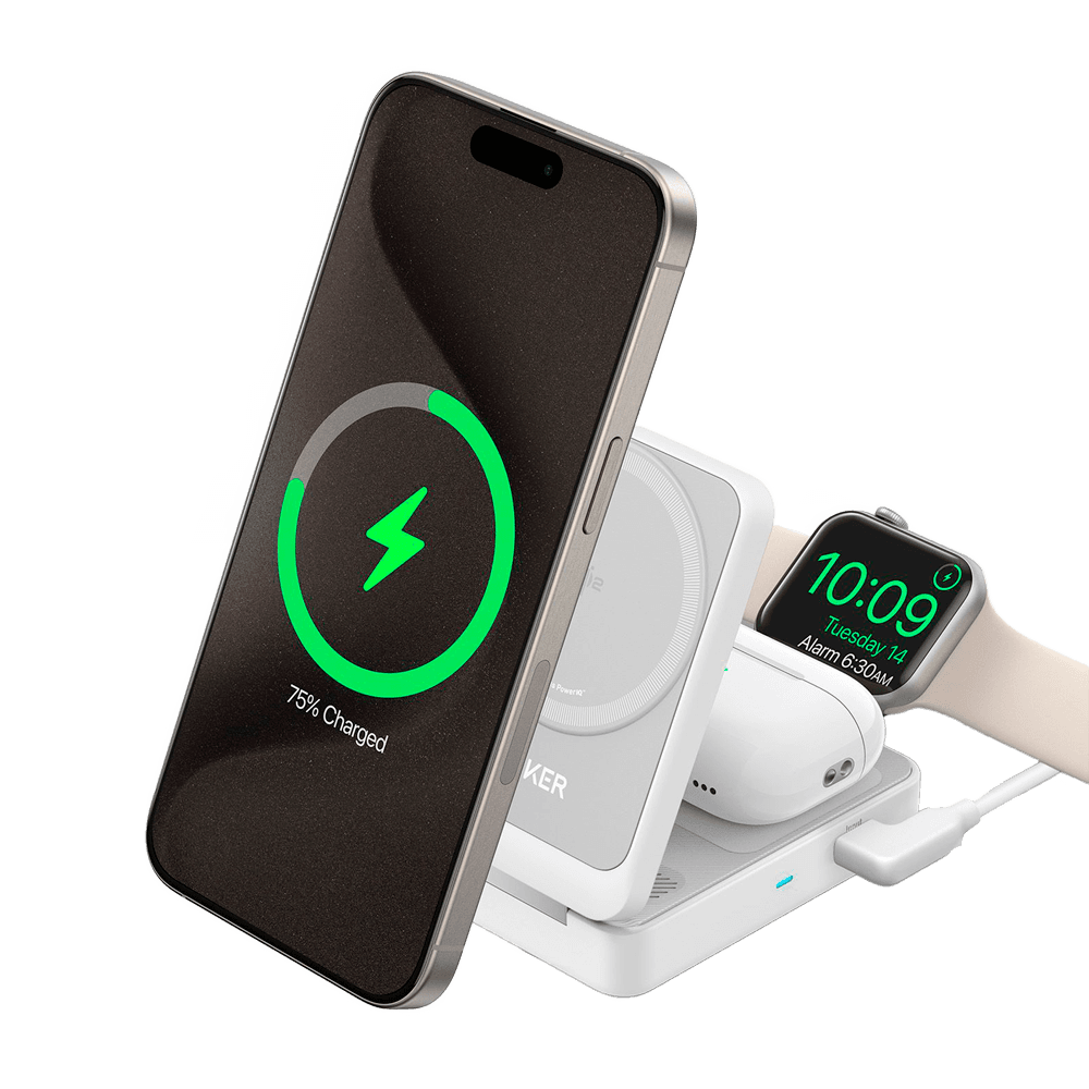 ANK-2557-3-IN-1-W - 2