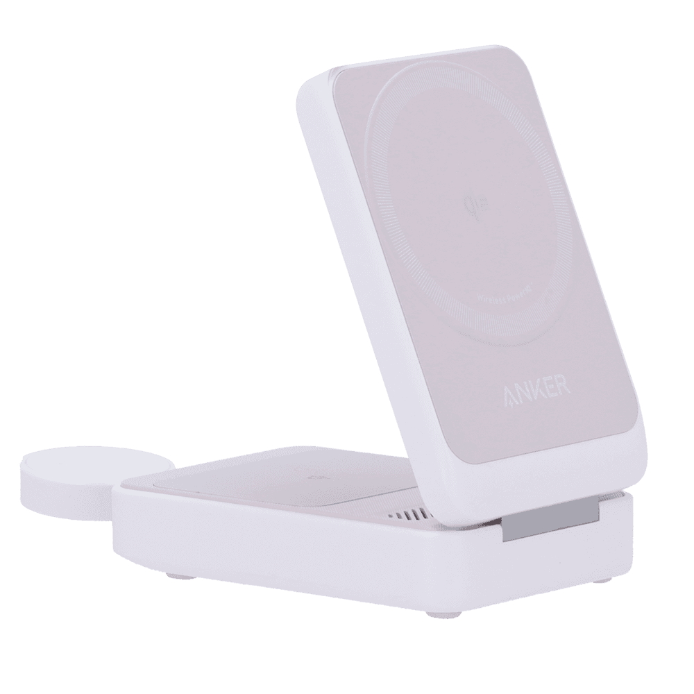 ANK-2557-3-IN-1-W - 4