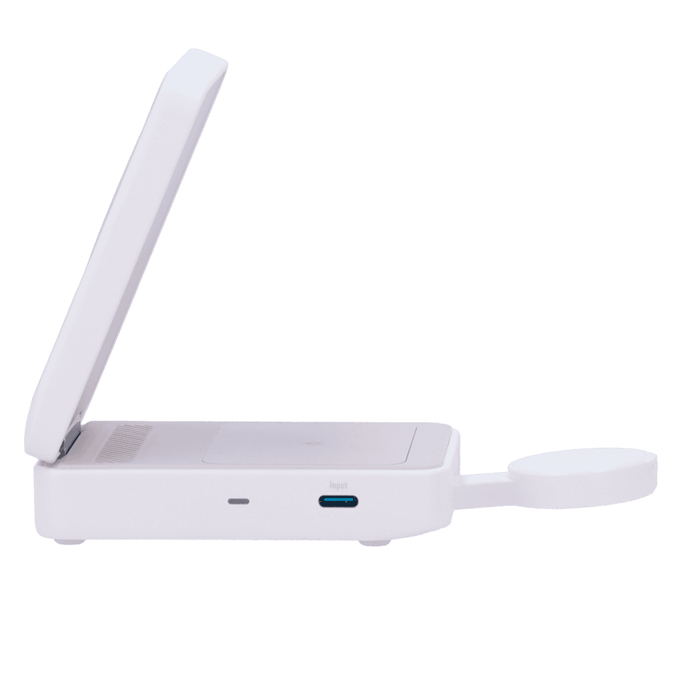 ANK-2557-3-IN-1-W - 5