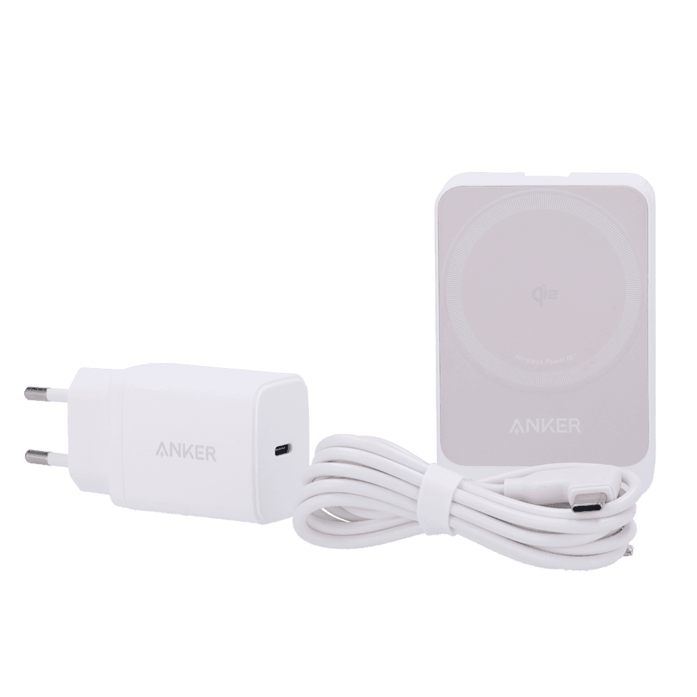 ANK-2557-3-IN-1-W - 6