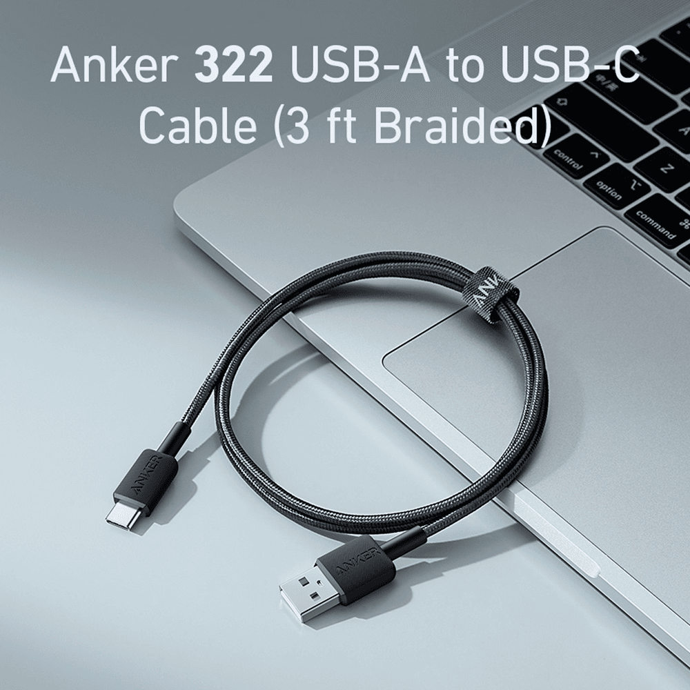 ANK-322-USBA-USBC-90-B - 2