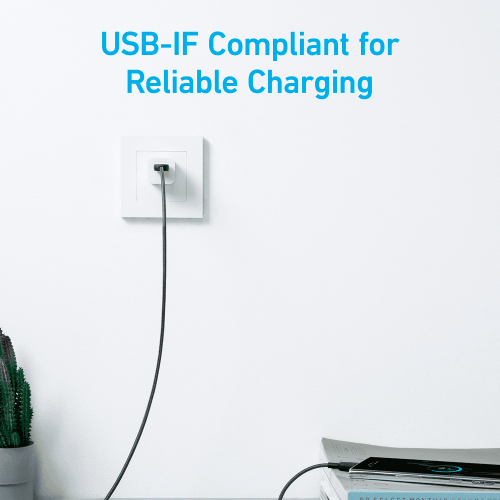 ANK-322-USBA-USBC-90-B - 5