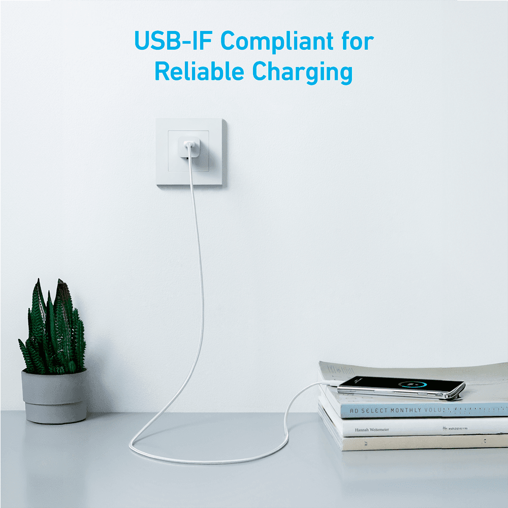 ANK-322-USBA-USBC-90-W - 3