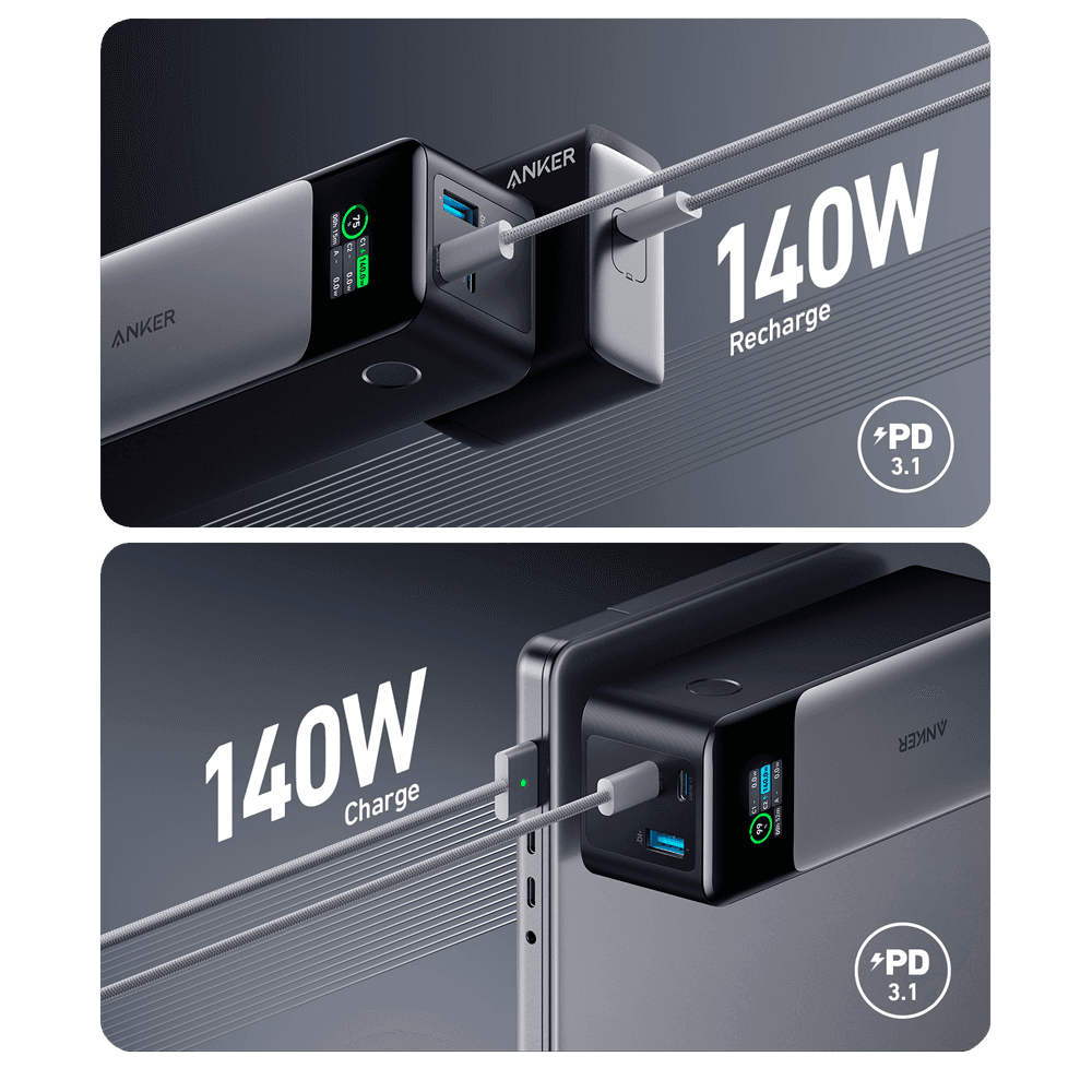 ANK-737-POWERCORE-B - 2