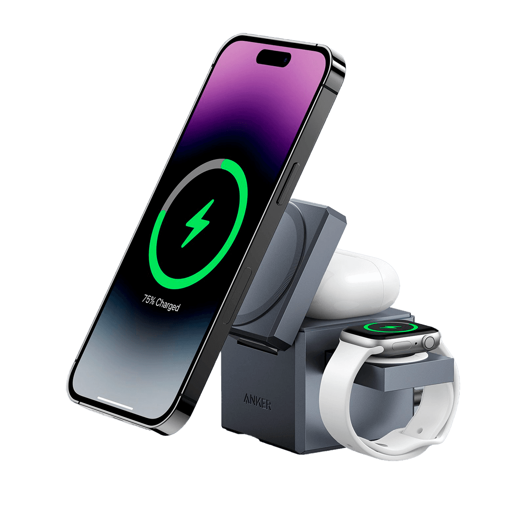 ANK-CUBE-3-IN-1-G - 2