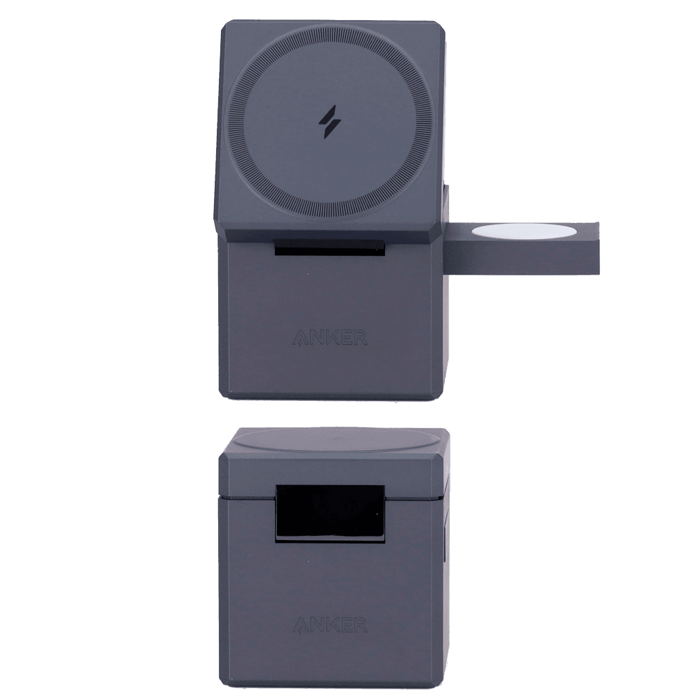 ANK-CUBE-3-IN-1-G - 3