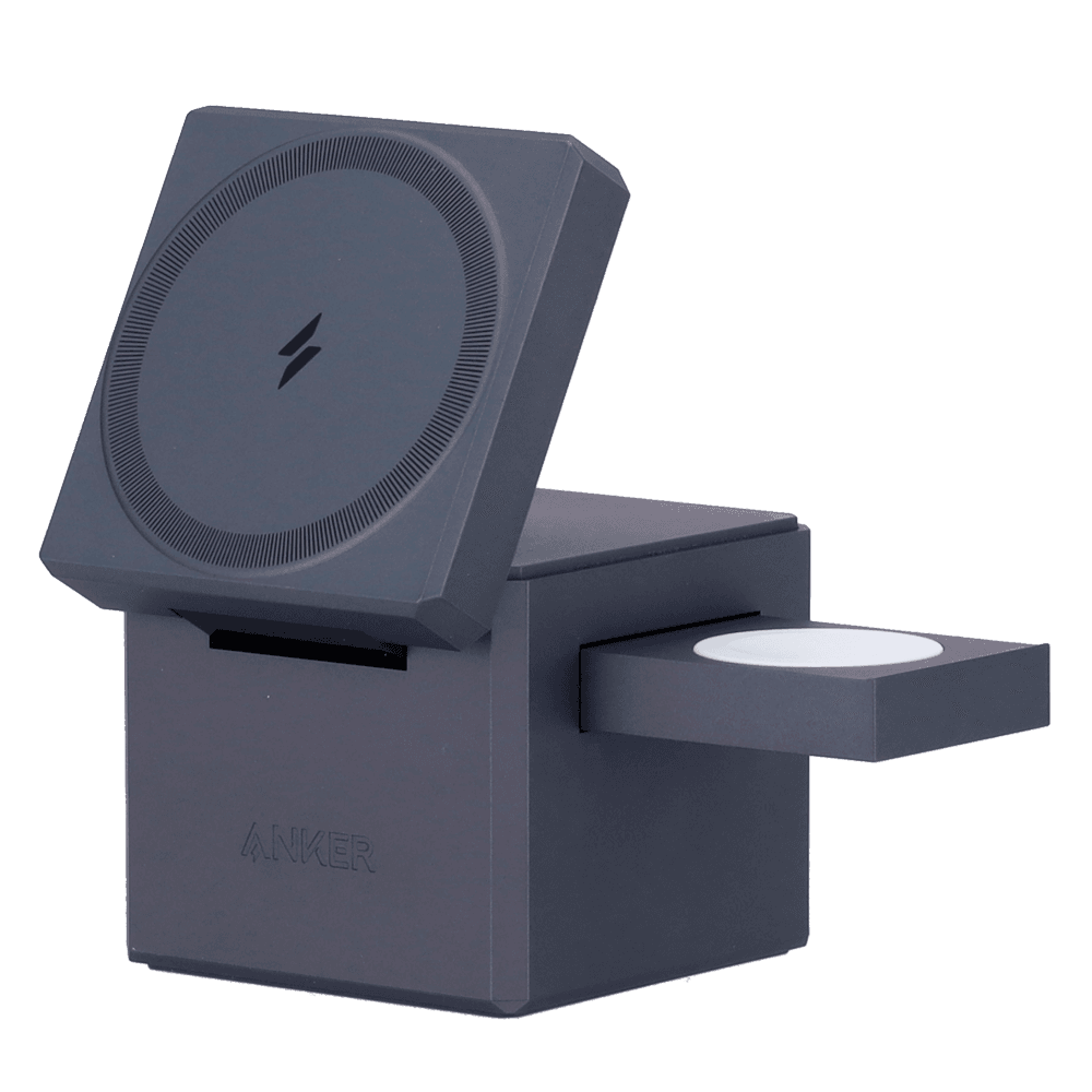 ANK-CUBE-3-IN-1-G - 4