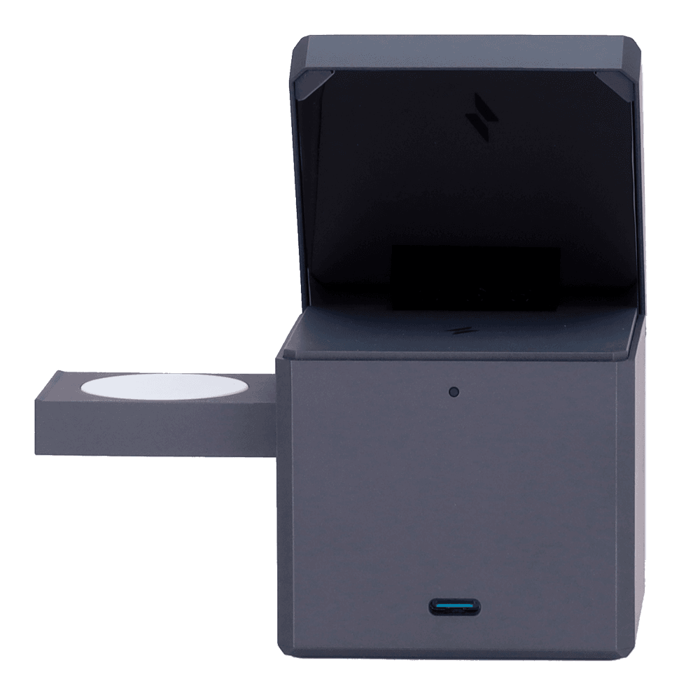 ANK-CUBE-3-IN-1-G - 5