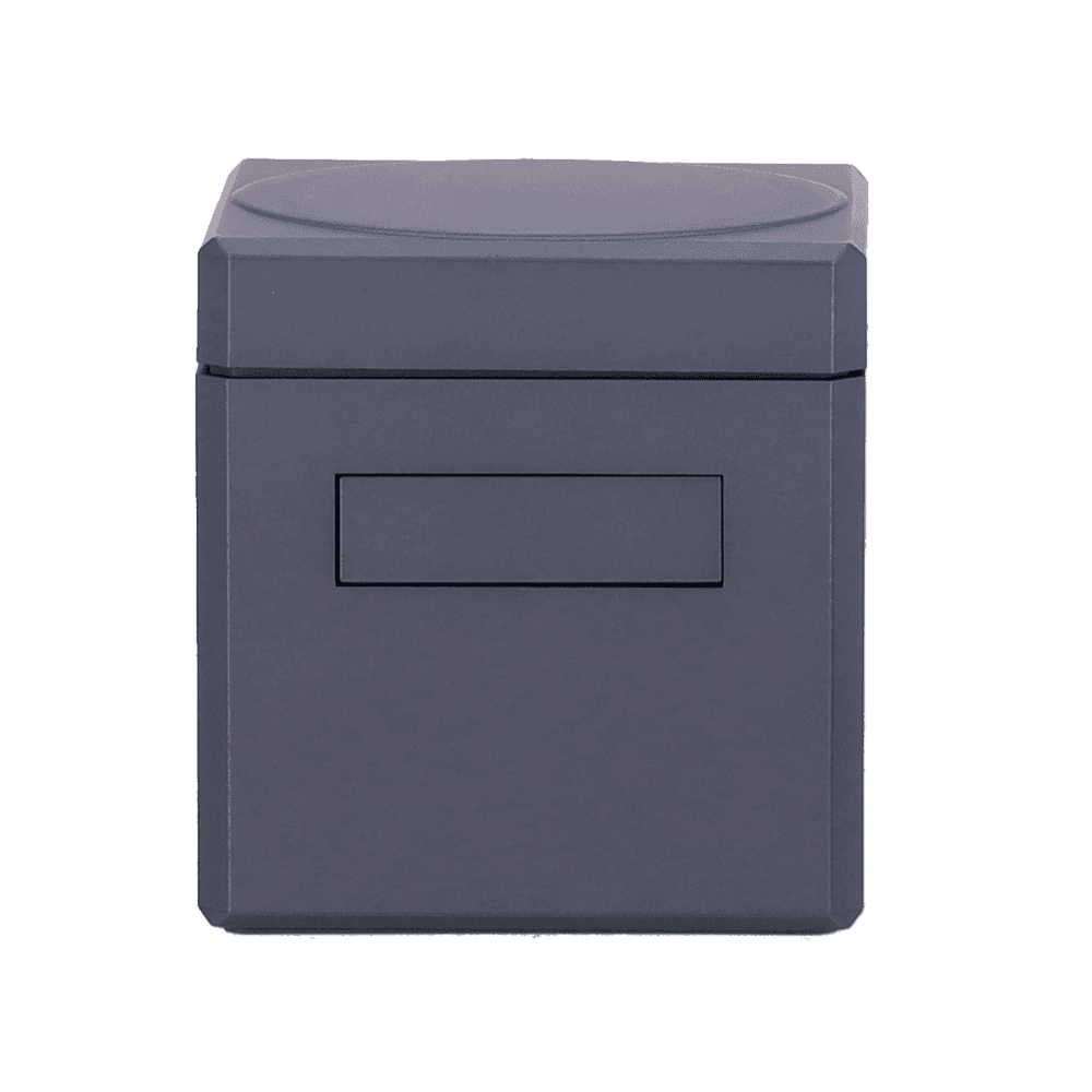 ANK-CUBE-3-IN-1-G - 6