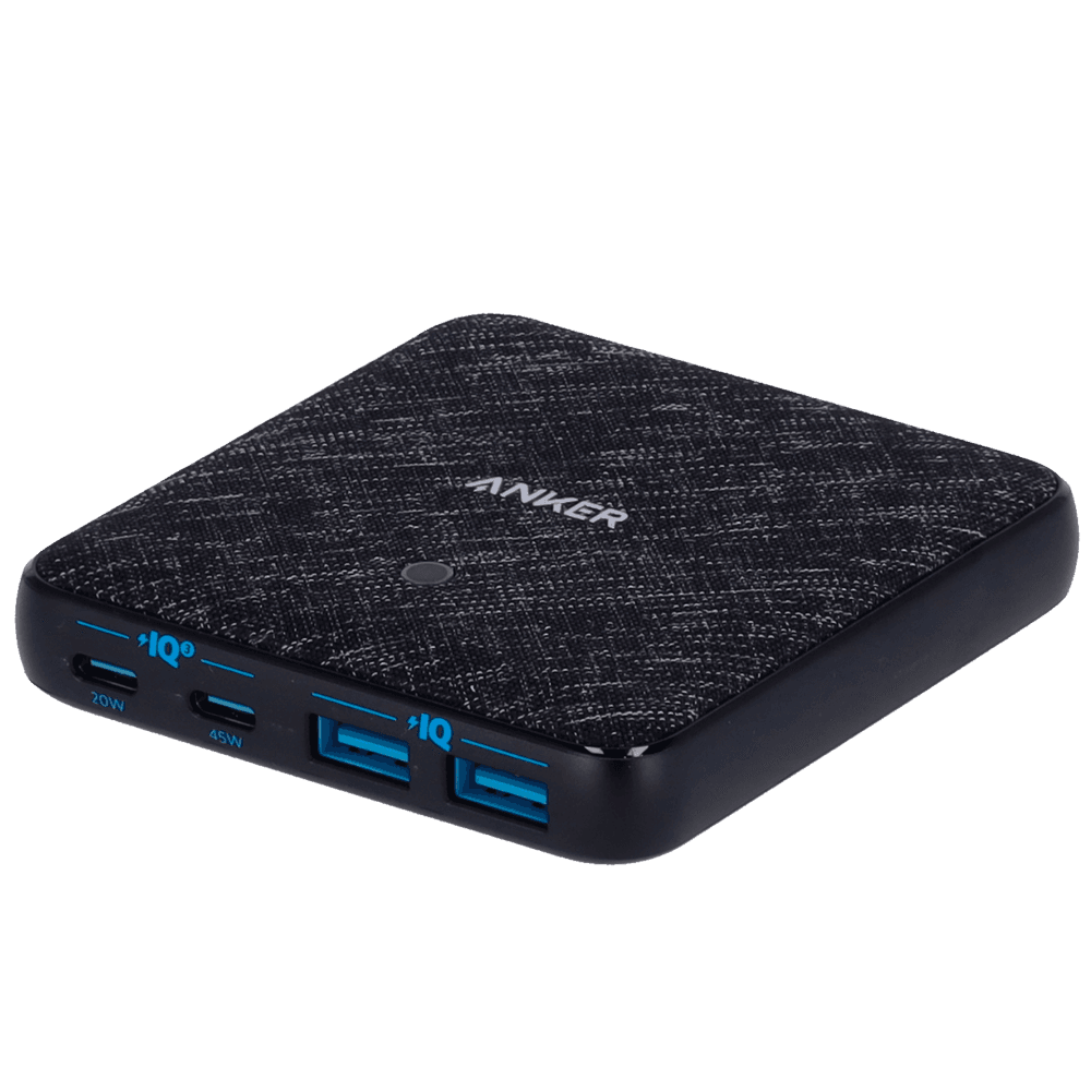 ANK-DCHARGER-65W2A2C-B - 5