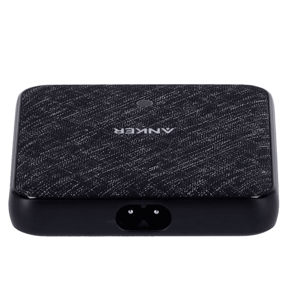 ANK-DCHARGER-65W2A2C-B - 6