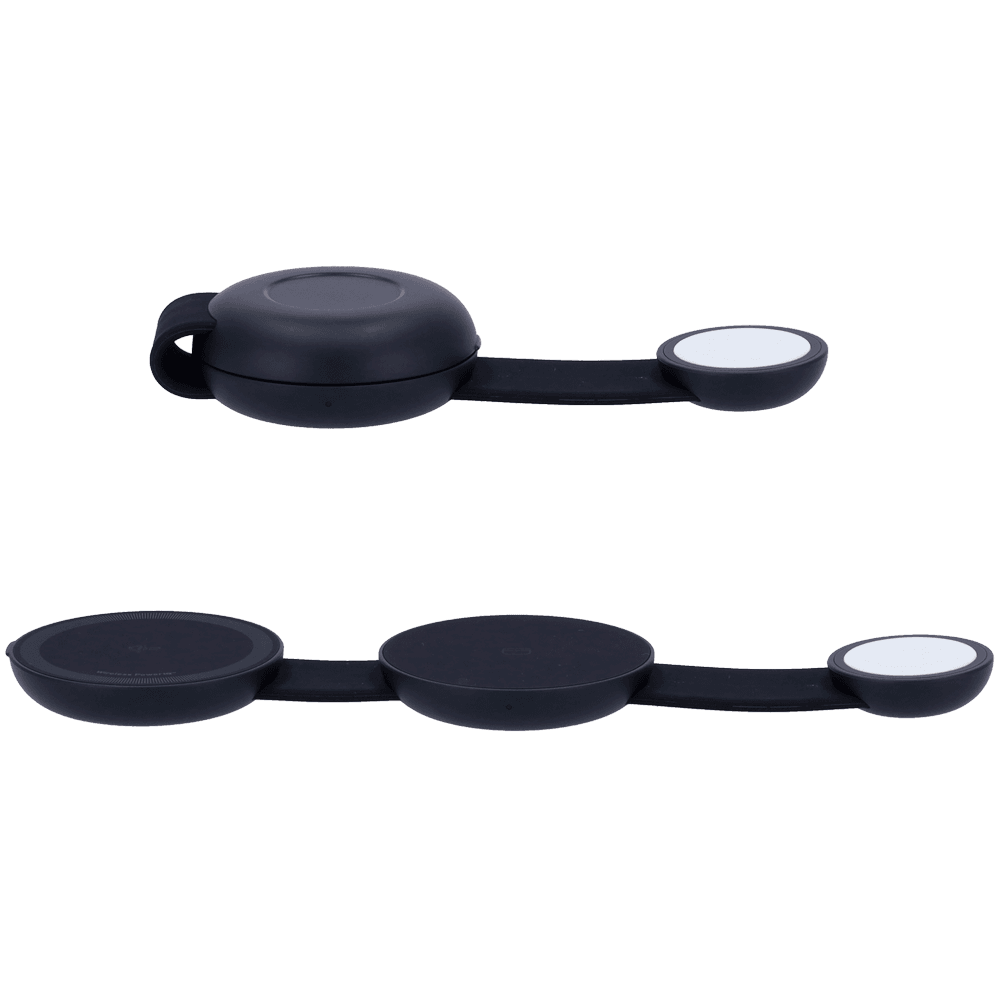 ANK-FWCHARGER-3-IN-1-B - 2