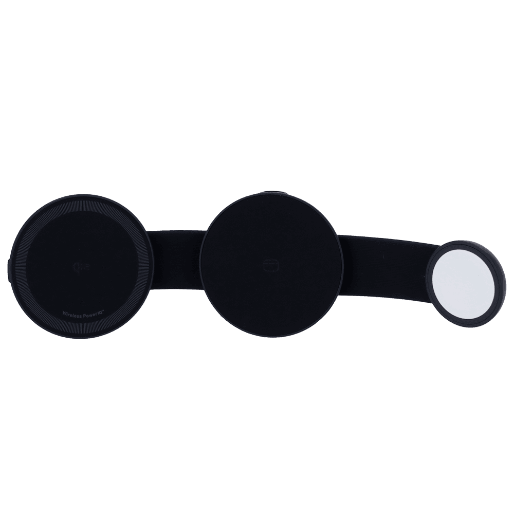 ANK-FWCHARGER-3-IN-1-B - 3