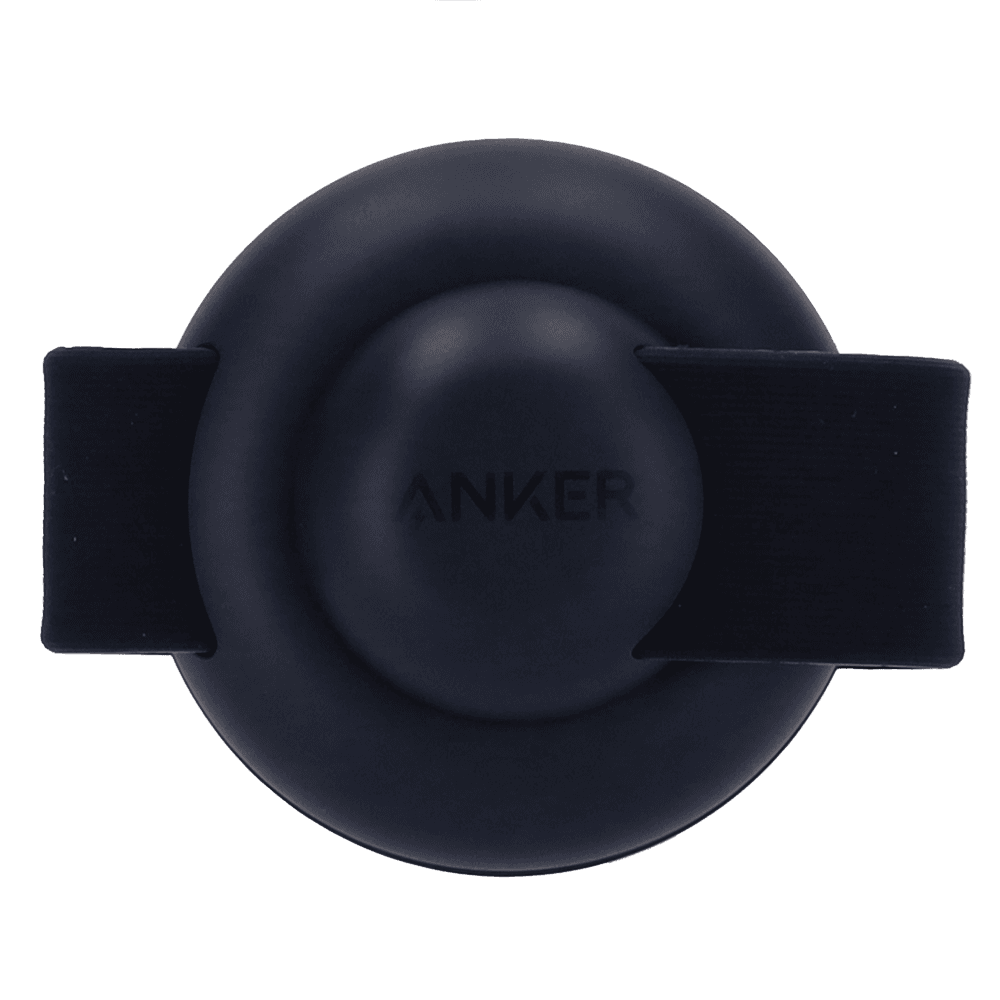 ANK-FWCHARGER-3-IN-1-B - 4