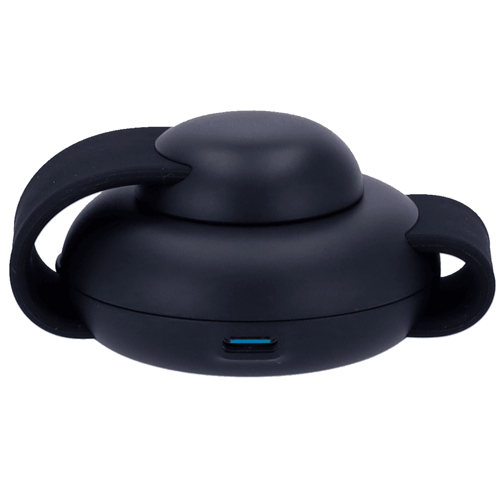 ANK-FWCHARGER-3-IN-1-B - 5